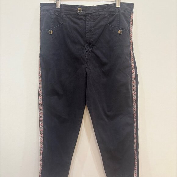 Anthropologie Pants - Picture 2 of 7